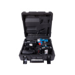 Zenit 850855 - купити в інтернет-магазині Техностар