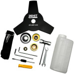 Zenit 853326 - купити в інтернет-магазині Техностар