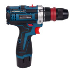 Zenit 853781 - купити в інтернет-магазині Техностар