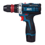 Zenit 853781 - купити в інтернет-магазині Техностар