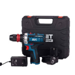 Zenit 853781 - купити в інтернет-магазині Техностар