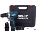 Zenit 853782 - купити в інтернет-магазині Техностар