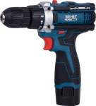 Zenit 853782 - купити в інтернет-магазині Техностар