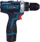 Zenit 853782 - купити в інтернет-магазині Техностар