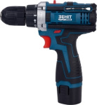 Zenit 853782 - купити в інтернет-магазині Техностар