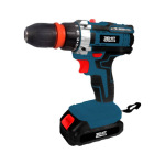 Zenit 853783 - купити в інтернет-магазині Техностар