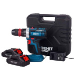 Zenit 853783 - купити в інтернет-магазині Техностар