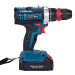 Zenit 853783 - купити в інтернет-магазині Техностар