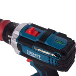 Zenit 853783 - купити в інтернет-магазині Техностар