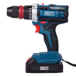 Zenit 853783 - купити в інтернет-магазині Техностар