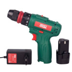 Zenit 853787 - купити в інтернет-магазині Техностар