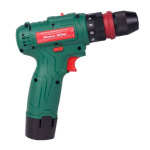 Zenit 853787 - купити в інтернет-магазині Техностар