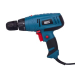 Zenit 853789 - купити в інтернет-магазині Техностар