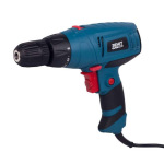 Zenit 853789 - купити в інтернет-магазині Техностар