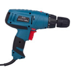 Zenit 853789 - купити в інтернет-магазині Техностар