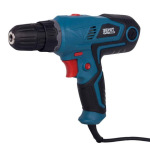 Zenit 853790 - купити в інтернет-магазині Техностар