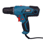 Zenit 853790 - купити в інтернет-магазині Техностар