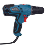 Zenit 853790 - купити в інтернет-магазині Техностар