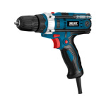 Zenit 853792 - купити в інтернет-магазині Техностар