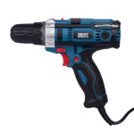 Zenit 853792 - купити в інтернет-магазині Техностар