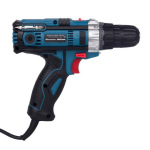 Zenit 853792 - купити в інтернет-магазині Техностар