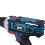 Zenit 853792 - купити в інтернет-магазині Техностар