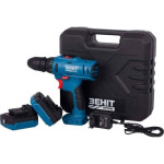 Zenit 853794 - купити в інтернет-магазині Техностар