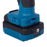 Zenit 853794 - купити в інтернет-магазині Техностар