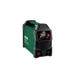 Zenit ЗЗІ-280 873416 - купити в інтернет-магазині Техностар