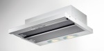 Zirtal KB-S2 60 WH 2M - купити в інтернет-магазині Техностар