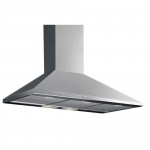 Zirtal KC-OL60 IX - купити в інтернет-магазині Техностар