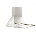 Zirtal KC-OL60 WH - купити в інтернет-магазині Техностар