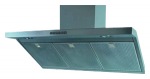 Zirtal KD-MRD 90 IX - купити в інтернет-магазині Техностар