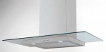 Zirtal R KX-CN 60 IX/GLASS - купити в інтернет-магазині Техностар