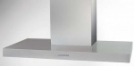 Zirtal KX-EA 60 IX - купити в інтернет-магазині Техностар