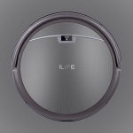iLife A4S - купити в інтернет-магазині Техностар