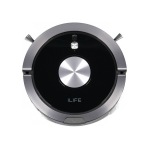 iLife A9S BLACK - купити в інтернет-магазині Техностар