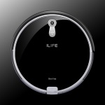 iLife A8 - купити в інтернет-магазині Техностар