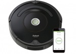 iRobot  Roomba 671 - купити в інтернет-магазині Техностар