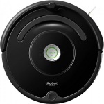 iRobot  Roomba 671 - купити в інтернет-магазині Техностар