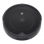 iRobot  Roomba 692 (R692040) - купити в інтернет-магазині Техностар