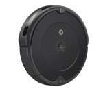 iRobot  Roomba 692 (R692040) - купити в інтернет-магазині Техностар