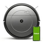 iRobot  Roomba Combo 113840 (R113840) - купити в інтернет-магазині Техностар