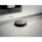 iRobot  Roomba Combo 113840 (R113840) - купити в інтернет-магазині Техностар