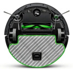 iRobot  Roomba Combo 113840 (R113840) - купити в інтернет-магазині Техностар