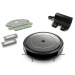 iRobot  Roomba Combo 113840 (R113840) - купити в інтернет-магазині Техностар