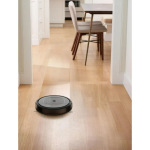 iRobot  Roomba Combo 113840 (R113840) - купити в інтернет-магазині Техностар