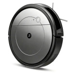 iRobot  Roomba Combo 113840 (R113840) - купити в інтернет-магазині Техностар