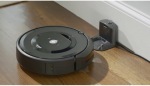 iRobot  Roomba E5 - купити в інтернет-магазині Техностар