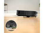 iRobot  Roomba S9+ (s955840) - купити в інтернет-магазині Техностар